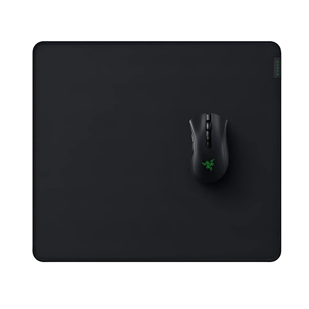 Razer mouse pad strider large (450 x 400 x 3 mm) 2