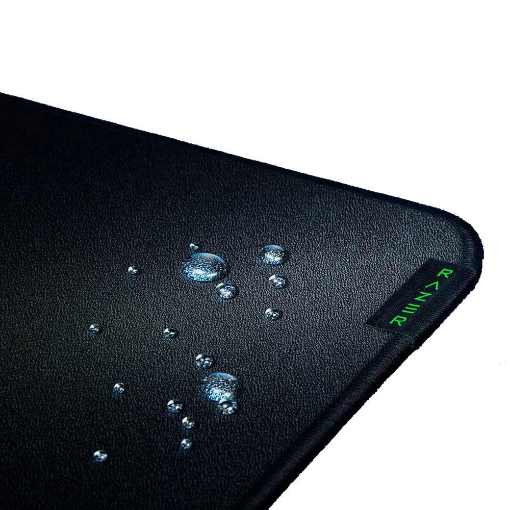 Razer mouse pad strider large (450 x 400 x 3 mm) 3