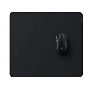 Razer mouse pad strider large (450 x 400 x 3 mm) Thumbnail 2