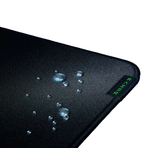 Razer mouse pad strider large (450 x 400 x 3 mm) Thumbnail 3