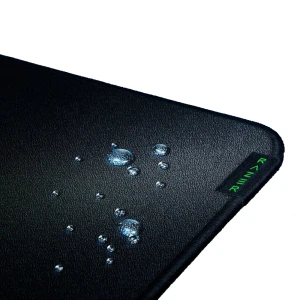 Razer mouse pad strider large (450 x 400 x 3 mm) Thumbnail 3