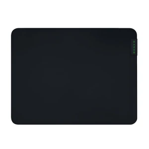 Коврик для мыши razer strider large (450 x 400 x 3 мм)