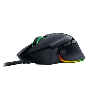 Игровая мышь razer basilisk v3 35k Thumbnail 2