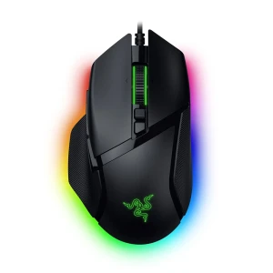 Игровая мышь razer basilisk v3 35k Thumbnail 1