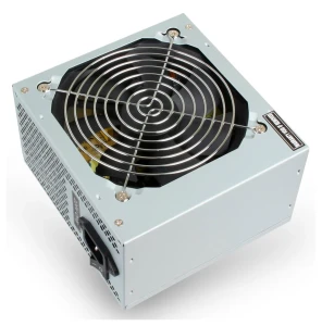 Блок питания для компьютеров sohoo atx-500w-12, 500вт, atx, немодульный Thumbnail 3