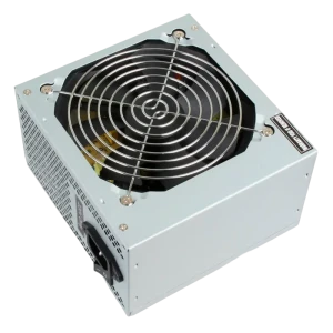 Блок питания для компьютеров sohoo atx-500w-12, 500вт, atx, немодульный Thumbnail 5