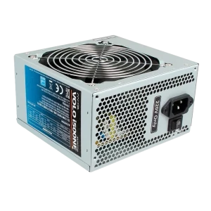 Sursă alimentare pc sohoo atx-500w-12, 500w, atx, nemodular