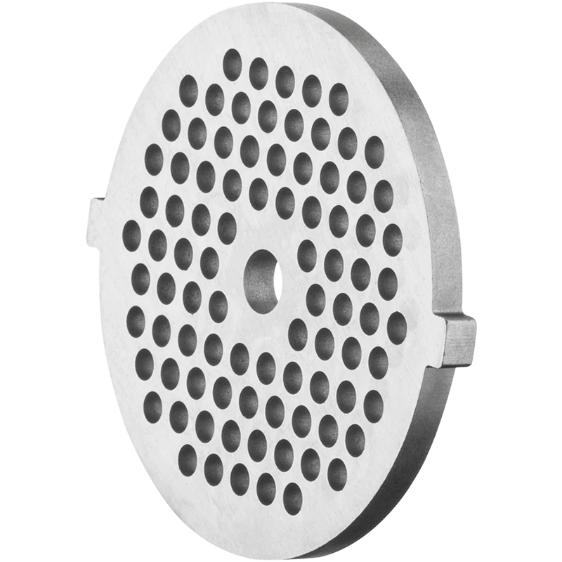Mașină de tocat carne ardesto mga-3000w, oțel inoxidabil 18