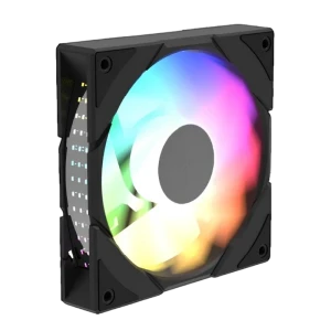Ventilator pc deepcool cg580 reversed, 120 mm