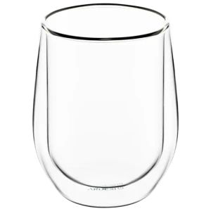 Set de pahare ardesto ar2625g, 250 ml, 2buc. Thumbnail 3