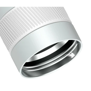 Термокружка polaris vita-520tm, 0,52л, белый Thumbnail 5