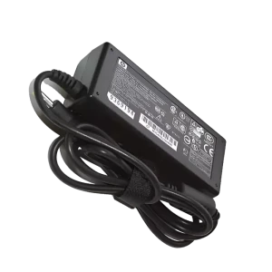 Adapter ultra power ultra power cp040u pentru notebook-uri asus Thumbnail 2
