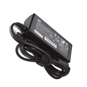 Adapter ultra power ultra power cp040u pentru notebook-uri asus