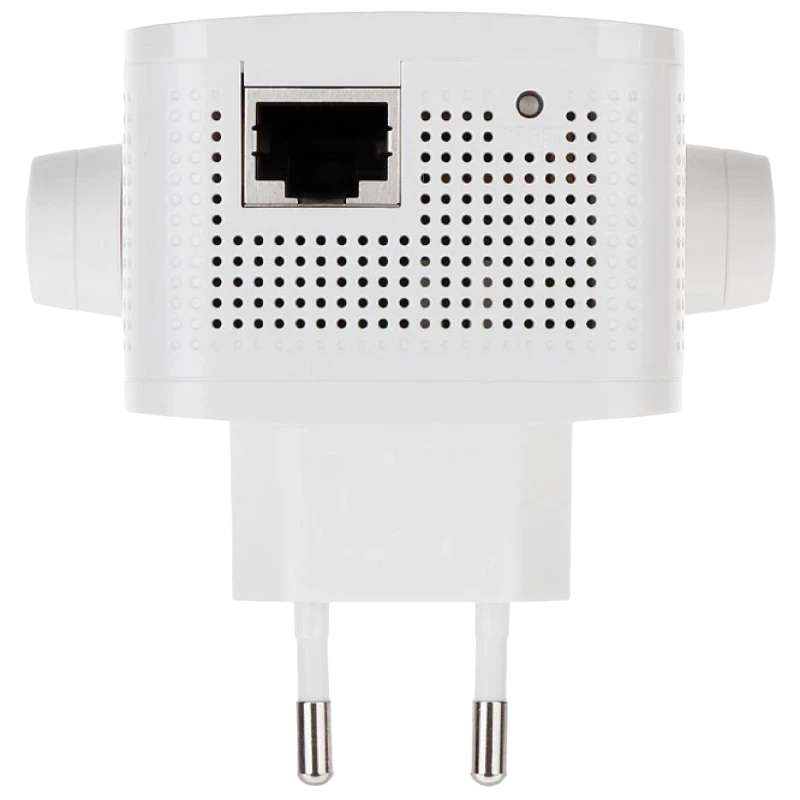 Amplificator de semnal wi‑fi tp-link tl-wa855re, 300 mbps, alb 2