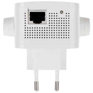 Amplificator de semnal wi‑fi tp-link tl-wa855re, 300 mbps, alb Thumbnail 2