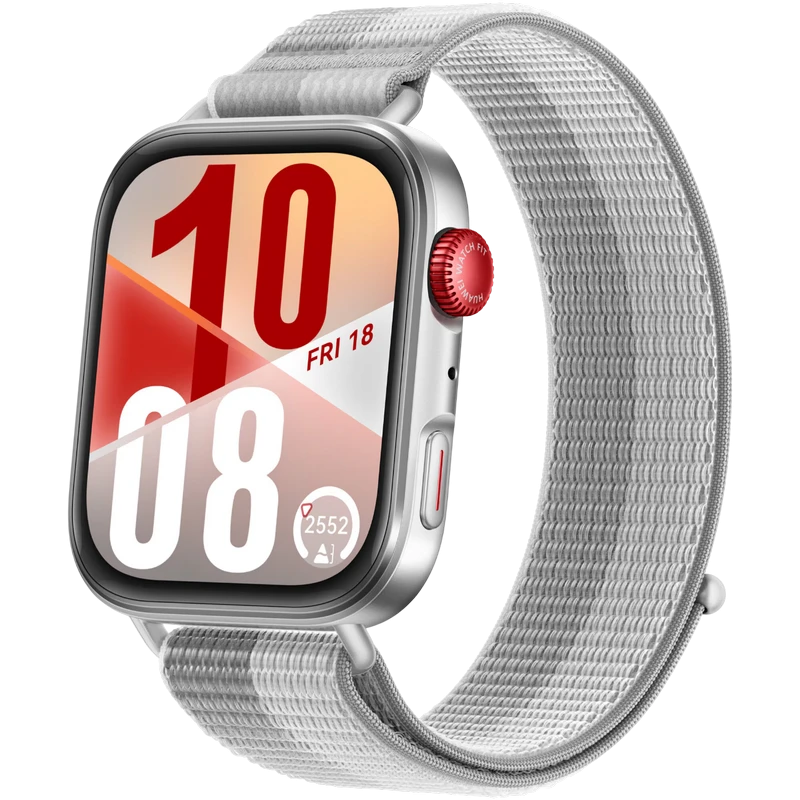 Cafea illy classico filtru 250 g 9