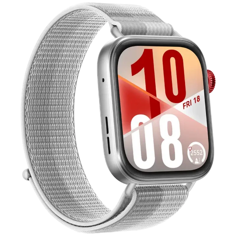 Cafea illy classico filtru 250 g 3