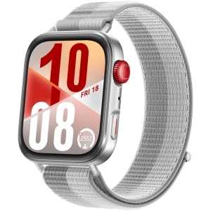 Cafea illy classico filtru 250 g Thumbnail 9