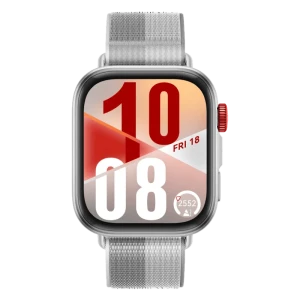 Cafea illy classico filtru 250 g Thumbnail 7