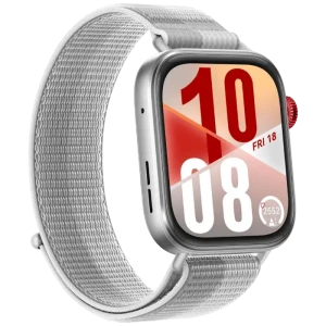 Cafea illy classico filtru 250 g Thumbnail 3