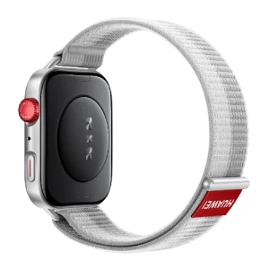 Cafea illy classico filtru 250 g Thumbnail 2