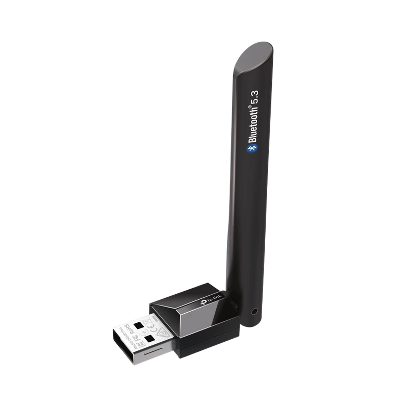 Adaptor bluetooth tp-link ub500 plus, 5.3 2