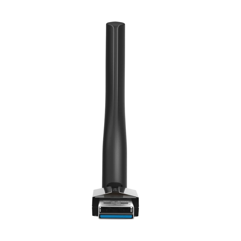 Adaptor bluetooth tp-link ub500 plus, 5.3 3