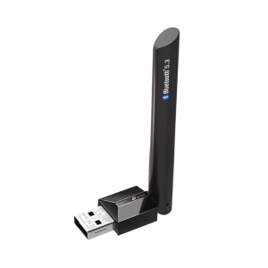 Adaptor bluetooth tp-link ub500 plus, 5.3 Thumbnail 2