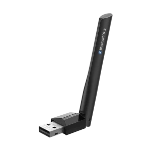 Adaptor bluetooth tp-link ub500 plus, 5.3