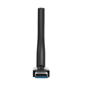 Adaptor bluetooth tp-link ub500 plus, 5.3 Thumbnail 3