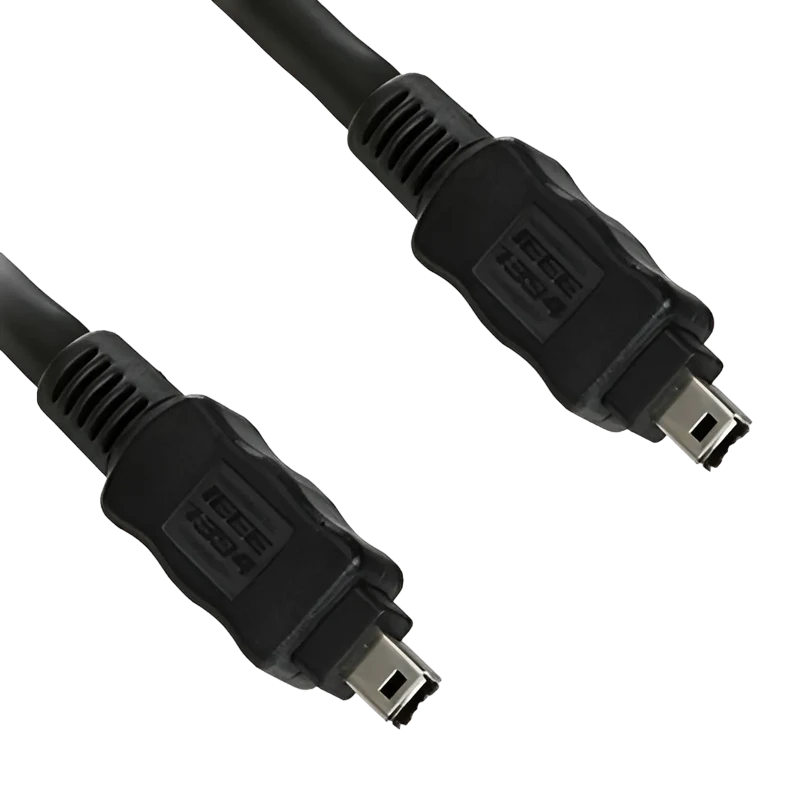 Accesorii pentru unități de stocare  apc electronic uc5001 3