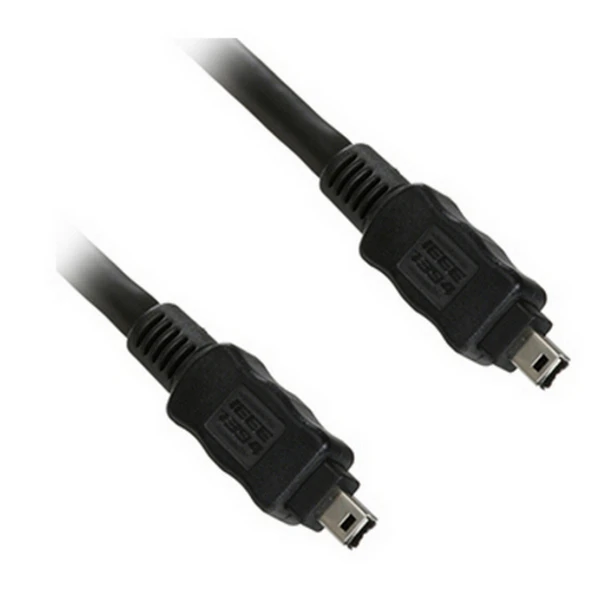 Accesorii pentru unități de stocare  apc electronic uc5001 2