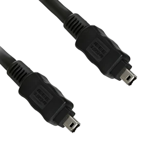 Accesorii pentru unități de stocare  apc electronic uc5001 Thumbnail 3