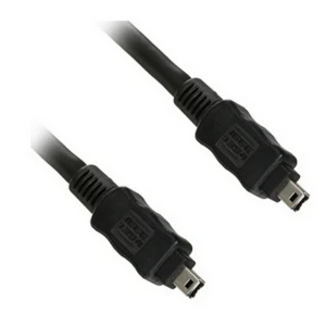 Accesorii pentru unități de stocare  apc electronic uc5001 Thumbnail 2
