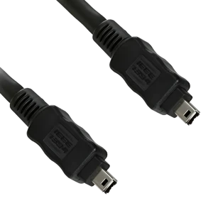 Аксессуары для накопителей apc electronic uc5001