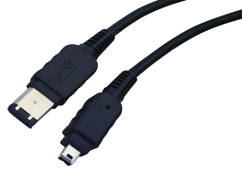 Cablu de încărcare și sincronizare apc electronic uc5002, negru 2