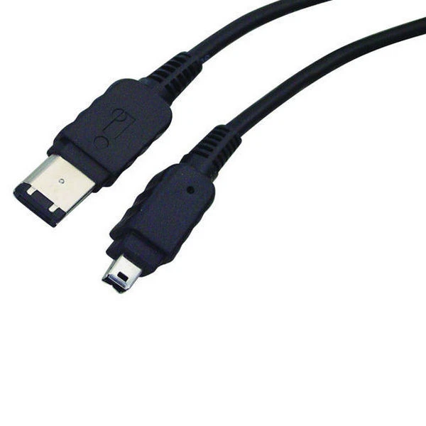 Cablu de încărcare și sincronizare apc electronic uc5002, negru 2