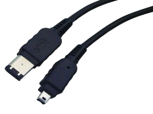 Cablu de încărcare și sincronizare apc electronic uc5002, negru Thumbnail 2