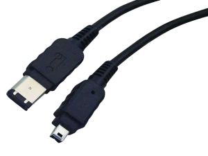 Кабель для зарядки и синхронизации apc electronic uc5002, чёрный