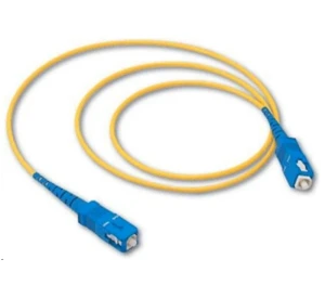 Patch cord apc electronic sc-lc-3d, 3m Thumbnail 3