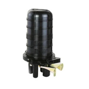 Carcasă orizontală pentru îmbinare fibră optică, gjs-k02