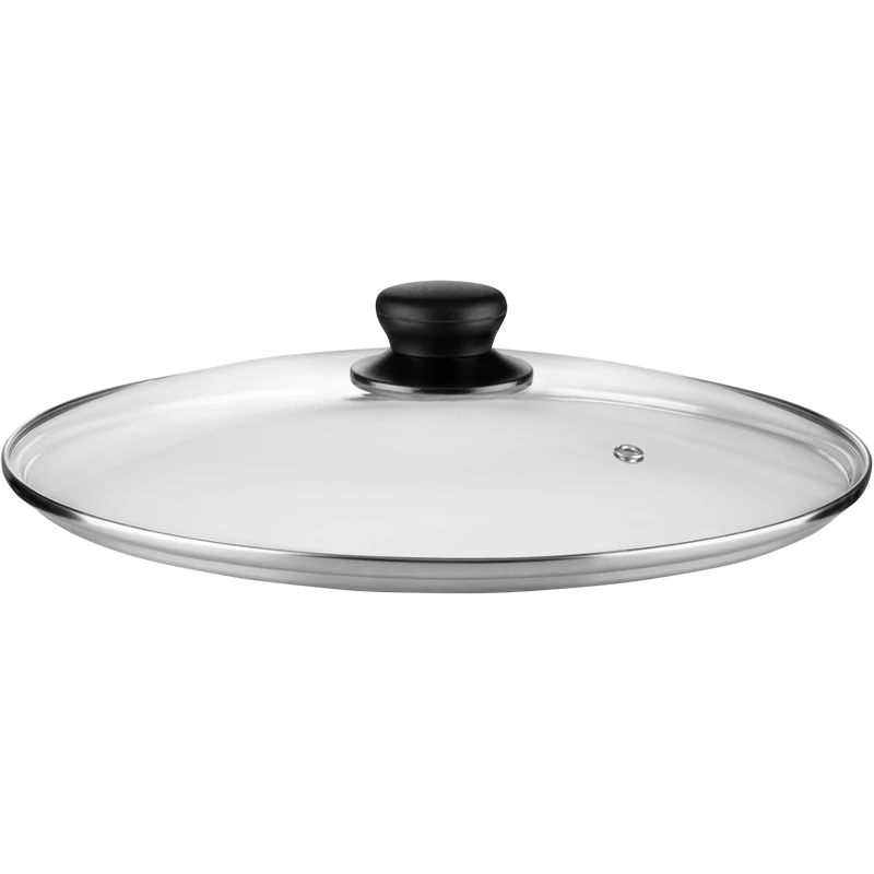 Крышка ardesto gemini gourmet ar1928ggl, 28см, нержавеющая сталь 3