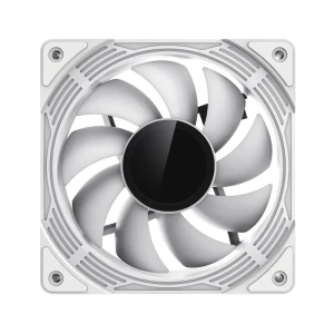Ventilator pc gamemax fn12a-c8i, 120 mm Thumbnail 2