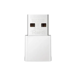 Adapter usb  mercusys ma30n