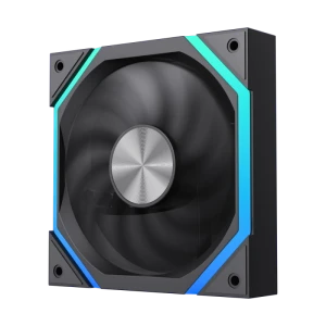 Ventilator pc gamemax fn12a-n2, 120 mm Thumbnail 4