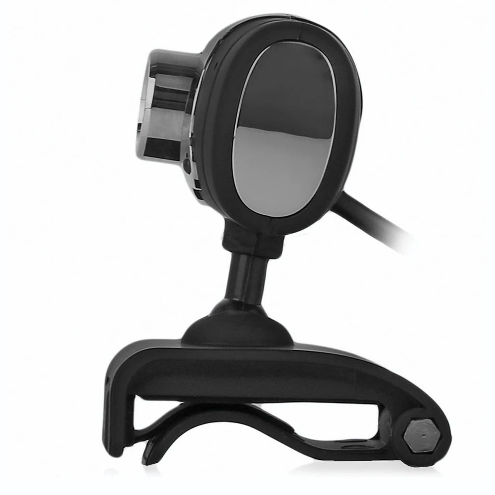 Cameră web sven ic-525, 1280 x 1024, negru 4