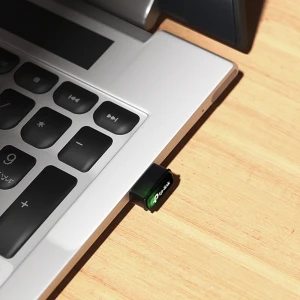 Usb aдаптер tp-link archer t3u nano Thumbnail 6