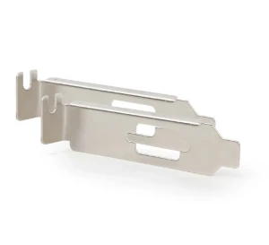 Карта расширения pci-express gembird spc-22, чёрная Thumbnail 6