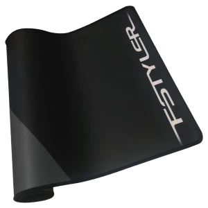 Коврик для мыши a4tech fp70, 750мм x 300мм, серебристый Thumbnail 7