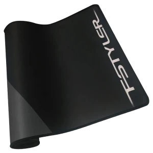 Коврик для мыши a4tech fp70, 750мм x 300мм, серебристый Thumbnail 6